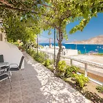 Vakantiehuis Panorama A
