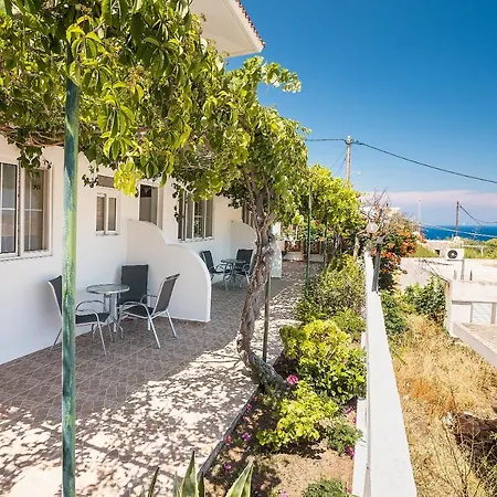 Panorama A Holiday home