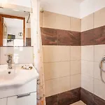 Panorama A * Tílos