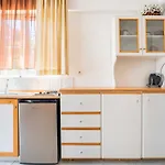 Hébergement de vacances Panorama A *